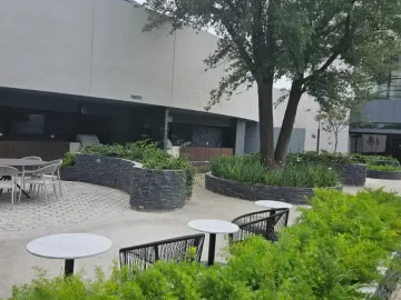 Departamento en venta en Valle Del Campestre, San Pedro Garza García, Nuevo León