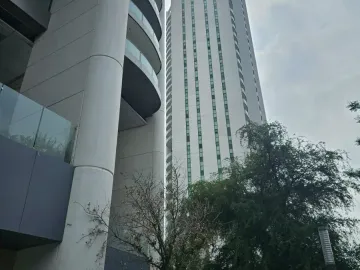 Departamento en venta en Valle Del Campestre, San Pedro Garza García, Nuevo León