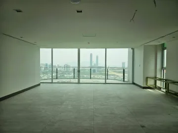 Departamento en venta en Valle Del Campestre, San Pedro Garza García, Nuevo León