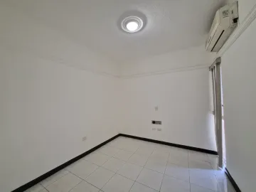 Departamento en renta en Monterrey Centro, Monterrey, Nuevo León