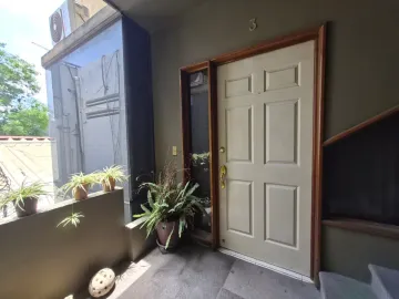 Departamento en renta en Monterrey Centro, Monterrey, Nuevo León