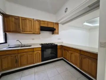 Departamento en renta en Monterrey Centro, Monterrey, Nuevo León