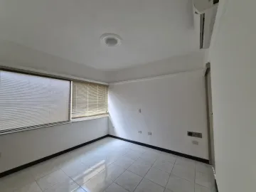Departamento en renta en Monterrey Centro, Monterrey, Nuevo León