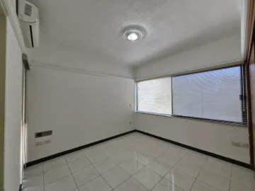 Departamento en renta en Monterrey Centro, Monterrey, Nuevo León