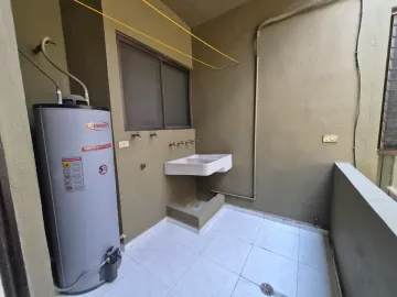 Departamento en renta en Monterrey Centro, Monterrey, Nuevo León