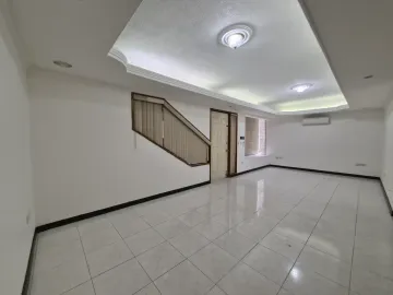 Departamento en renta en Monterrey Centro, Monterrey, Nuevo León
