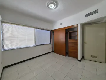 Departamento en renta en Monterrey Centro, Monterrey, Nuevo León