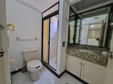 Departamento en renta en Monterrey Centro, Monterrey, Nuevo León