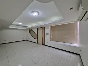 Departamento en renta en Monterrey Centro, Monterrey, Nuevo León