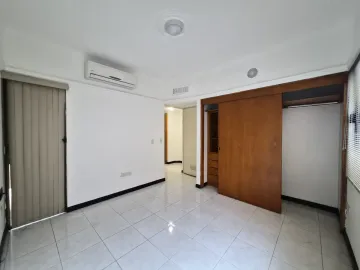 Departamento en renta en Monterrey Centro, Monterrey, Nuevo León