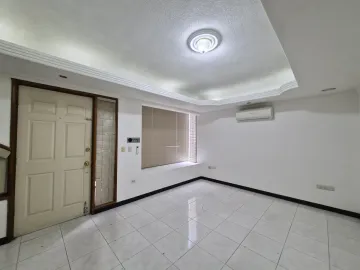 Departamento en renta en Monterrey Centro, Monterrey, Nuevo León