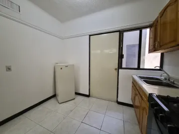 Departamento en renta en Monterrey Centro, Monterrey, Nuevo León