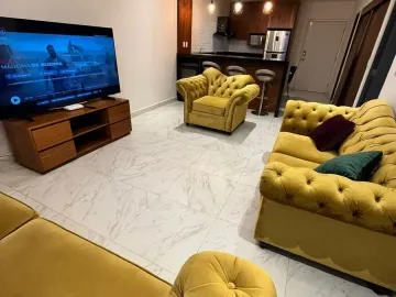Departamento en renta en El Milagro, Apodaca, Nuevo León