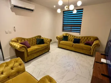 Departamento en renta en El Milagro, Apodaca, Nuevo León