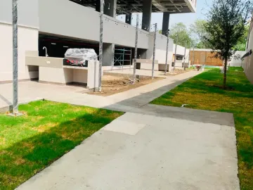 Departamento en venta en Brisas Diamante, Monterrey, Nuevo León