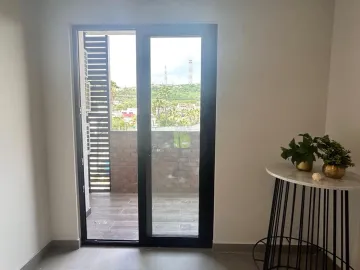 Departamento en venta en Brisas Diamante, Monterrey, Nuevo León