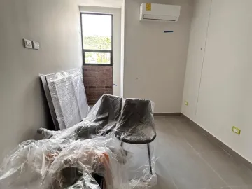 Departamento en venta en Brisas Diamante, Monterrey, Nuevo León