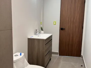 Departamento en venta en Brisas Diamante, Monterrey, Nuevo León