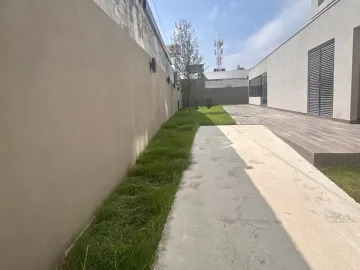 Departamento en venta en Brisas Diamante, Monterrey, Nuevo León