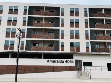 Departamento en venta en Brisas Diamante, Monterrey, Nuevo León
