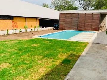 Departamento en venta en Brisas Diamante, Monterrey, Nuevo León