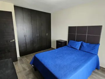 Departamento en renta en Pedregal la Huasteca, Santa Catarina, Nuevo León