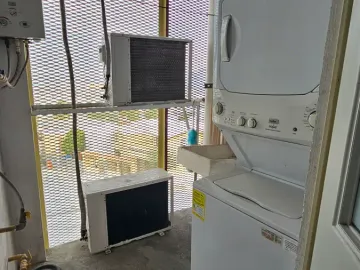 Departamento en renta en Pedregal la Huasteca, Santa Catarina, Nuevo León