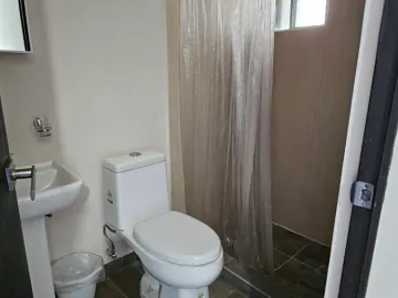 Departamento en renta en Pedregal la Huasteca, Santa Catarina, Nuevo León