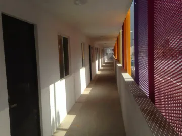 Departamento en renta en Pedregal la Huasteca, Santa Catarina, Nuevo León