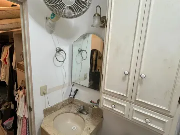 Casa en venta en Cima de las Cumbres, Monterrey, Nuevo León