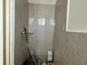 Casa en venta en Cima de las Cumbres, Monterrey, Nuevo León
