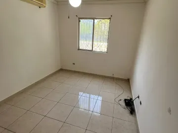 Casa en venta en Cima de las Cumbres, Monterrey, Nuevo León