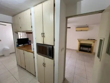 Casa en venta en Cima de las Cumbres, Monterrey, Nuevo León