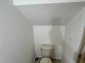 Casa en venta en Cima de las Cumbres, Monterrey, Nuevo León