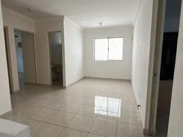 Casa en venta en Cima de las Cumbres, Monterrey, Nuevo León