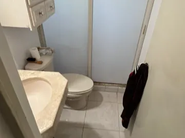 Casa en venta en Cima de las Cumbres, Monterrey, Nuevo León