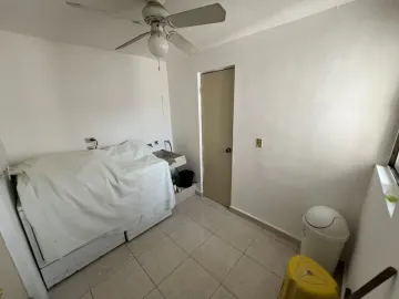 Casa en venta en Cima de las Cumbres, Monterrey, Nuevo León