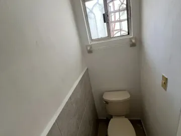 Casa en venta en Cima de las Cumbres, Monterrey, Nuevo León