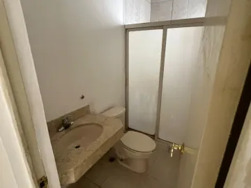 Casa en venta en Cima de las Cumbres, Monterrey, Nuevo León