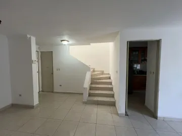 Casa en venta en Cima de las Cumbres, Monterrey, Nuevo León