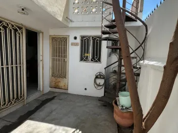 Casa en venta en Cima de las Cumbres, Monterrey, Nuevo León