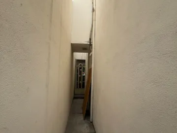 Casa en venta en Cima de las Cumbres, Monterrey, Nuevo León
