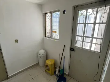 Casa en venta en Cima de las Cumbres, Monterrey, Nuevo León
