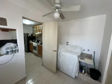 Casa en venta en Cima de las Cumbres, Monterrey, Nuevo León