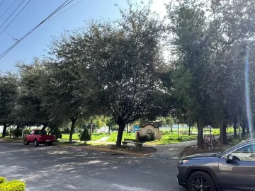 Casa en venta en Cima de las Cumbres, Monterrey, Nuevo León