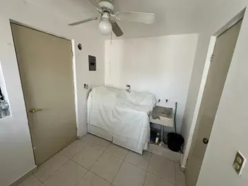 Casa en venta en Cima de las Cumbres, Monterrey, Nuevo León