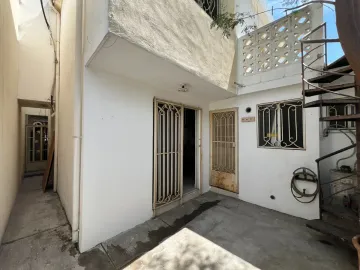 Casa en venta en Cima de las Cumbres, Monterrey, Nuevo León