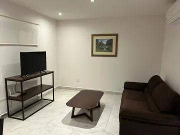 Departamento en renta en El Milagro, Apodaca, Nuevo León