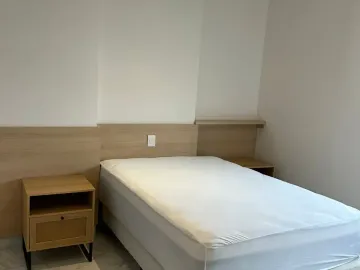Departamento en renta en El Milagro, Apodaca, Nuevo León