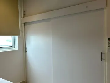 Departamento en renta en El Milagro, Apodaca, Nuevo León